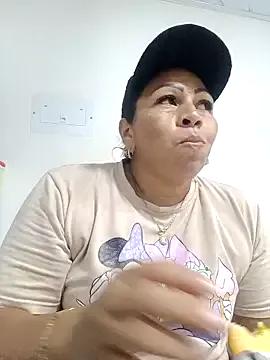 Try our girls live displays and explore the company of endless strippers, with beautiful physiques, vibrating toys and more.