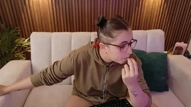 dirty_feelena — Freechat on StripChat