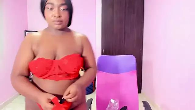 dirty_latin_squirts from StripChat is Freechat