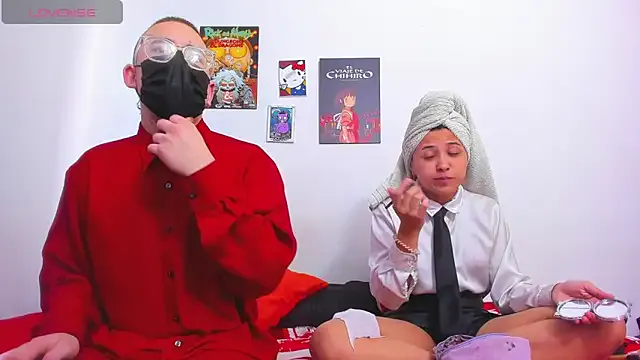 Avatar of Dirty_Pleasure69