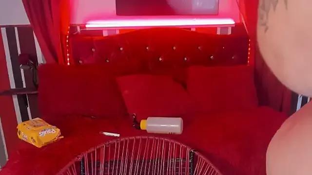 Try our girls live displays and explore the company of endless strippers, with beautiful physiques, vibrating toys and more.