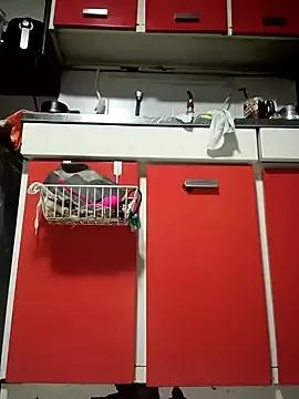 Try our girls live displays and explore the company of endless strippers, with beautiful physiques, vibrating toys and more.