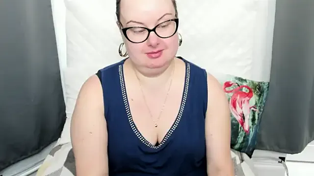 dirtyBonnie — latex black dress