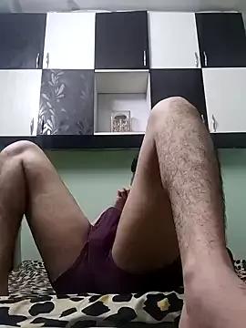 dirtyboy002 from StripChat is Freechat