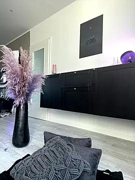 Photos of DirtyDahlia from StripChat is Freechat