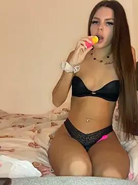 Try our girls live displays and explore the company of endless strippers, with beautiful physiques, vibrating toys and more.