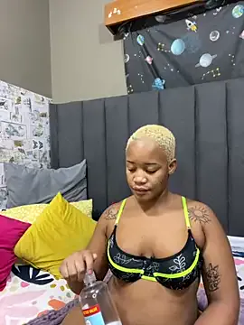 Dirtydaisyxx25's avatar