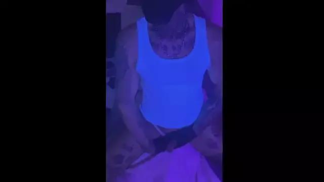 DirtyFuckingJack from StripChat is Freechat