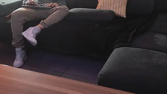 DirtyGermanBiCouple — Hardcore Anal dehnen