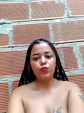 DirtyGirlWithBigTits- from StripChat is Freechat