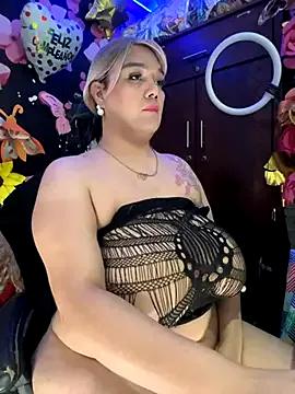 Try our girls live displays and explore the company of endless strippers, with beautiful physiques, vibrating toys and more.