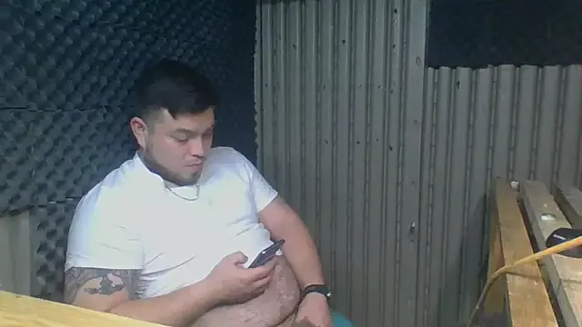 Avatar of DirtyRcride