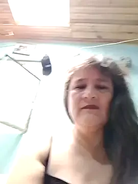 Avatar of DirtyStefaniax