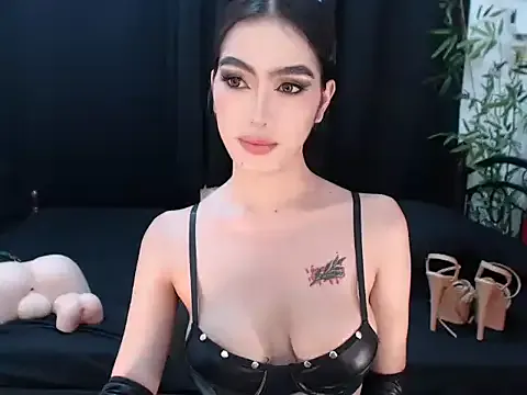 Avatar of DisneyPrincess