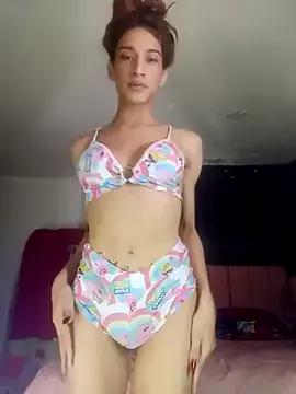 Photos of Diva_DIRTY_xxx from StripChat is Freechat