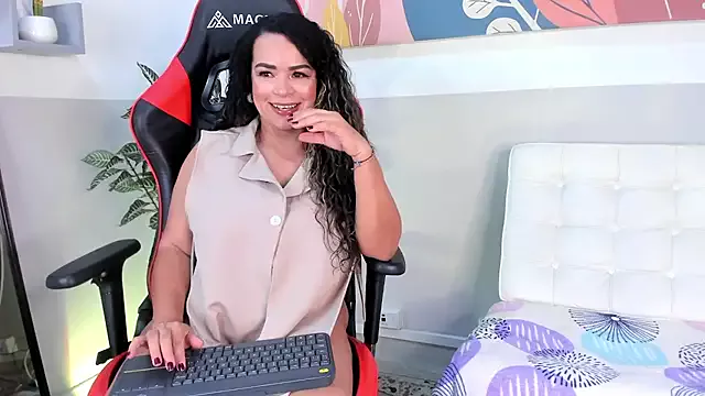 Avatar of DivaFlamme