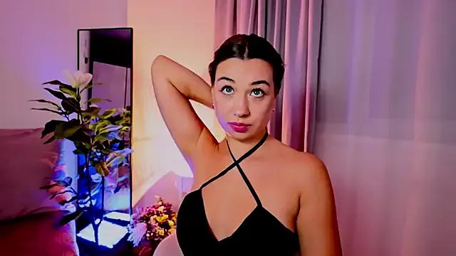 Try our girls live displays and explore the company of endless strippers, with beautiful physiques, vibrating toys and more.