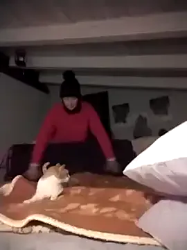 divinaerotica's avatar