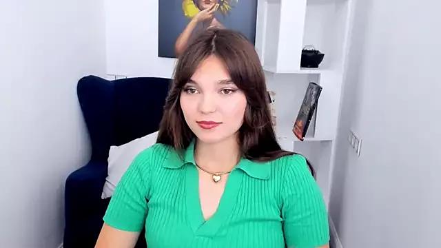 Try our girls live displays and explore the company of endless strippers, with beautiful physiques, vibrating toys and more.