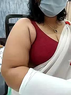 divyareddy-telugu from StripChat is Freechat