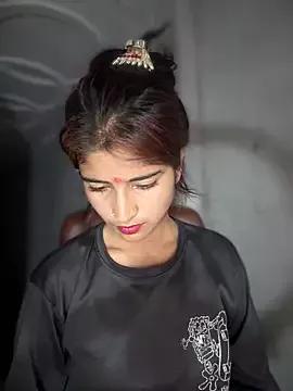 Photos of DiyAsingHh from StripChat is Freechat
