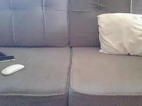 Try our girls live displays and explore the company of endless strippers, with beautiful physiques, vibrating toys and more.