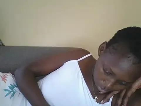 Try our girls live displays and explore the company of endless strippers, with beautiful physiques, vibrating toys and more.