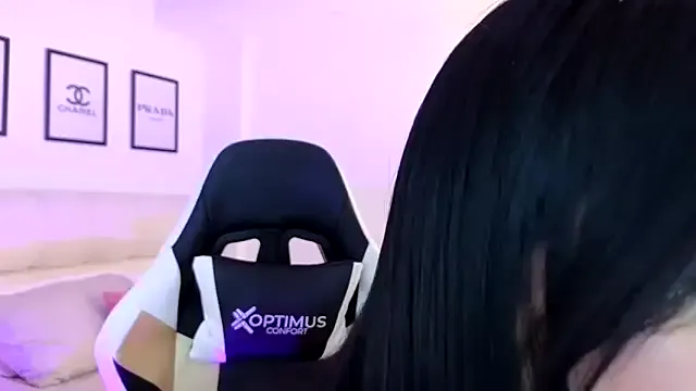 Avatar of Dj_scarlettmorreti