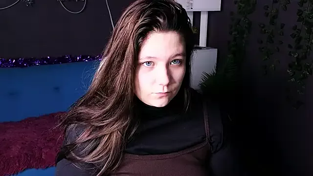 Avatar of DjennaPalme