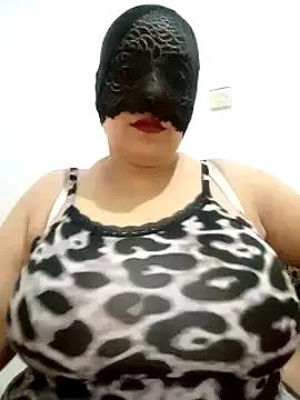 Photos of DLa3Ni from StripChat is Private