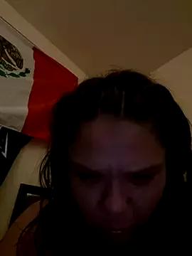 Try our girls live displays and explore the company of endless strippers, with beautiful physiques, vibrating toys and more.