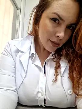 Try our girls live displays and explore the company of endless strippers, with beautiful physiques, vibrating toys and more.