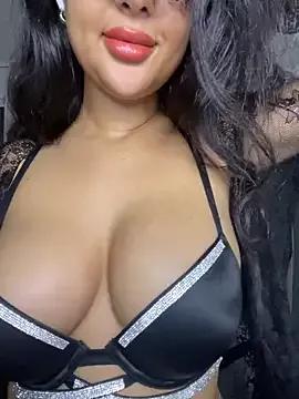 Try our girls live displays and explore the company of endless strippers, with beautiful physiques, vibrating toys and more.