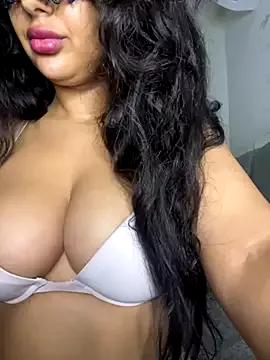 Try our girls live displays and explore the company of endless strippers, with beautiful physiques, vibrating toys and more.