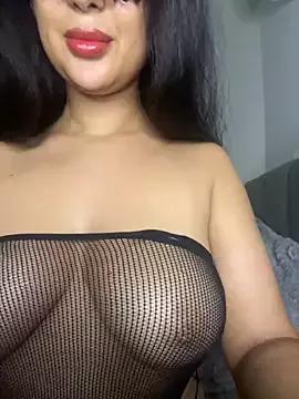 Try our girls live displays and explore the company of endless strippers, with beautiful physiques, vibrating toys and more.