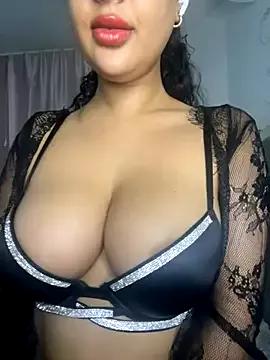 Photos of DODOSEXY from StripChat is Freechat