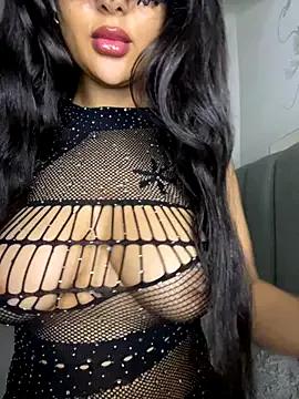Photos of DODOSEXY from StripChat is Group