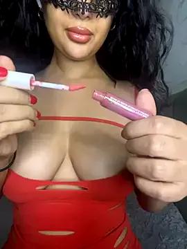 DODOSEXY from StripChat is Freechat