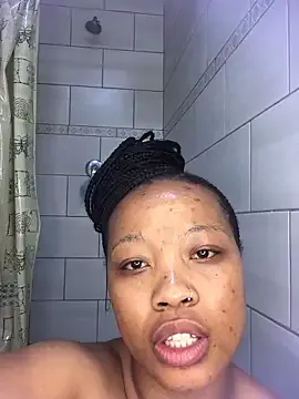 Avatar of Doja_Peach