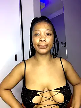 Doja_Peach — 3 FINGERS IN PUSSY