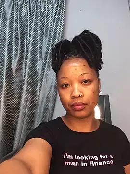 Photos of Doja_Peach from StripChat is Freechat