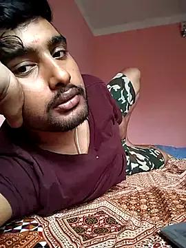 Dolaput webcams show profile image 