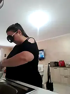 Avatar of Dolcecurvy