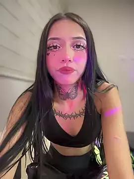 Try our girls live displays and explore the company of endless strippers, with beautiful physiques, vibrating toys and more.