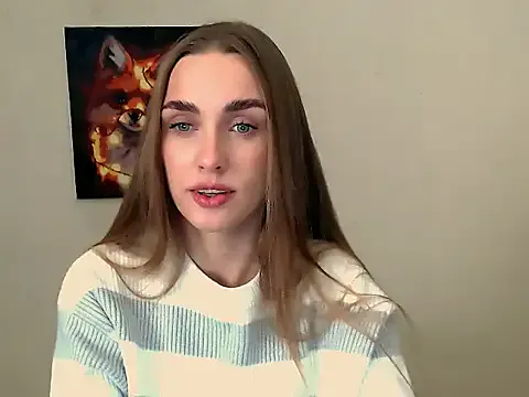 Avatar of Doll_Angelina