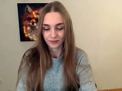 Avatar of Doll_Angelina