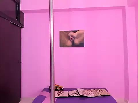 Try our girls live displays and explore the company of endless strippers, with beautiful physiques, vibrating toys and more.
