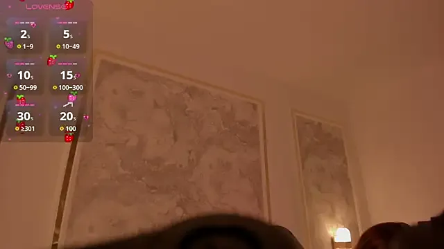 Avatar of doll_eyees_