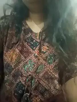 Doll_Nepali from StripChat