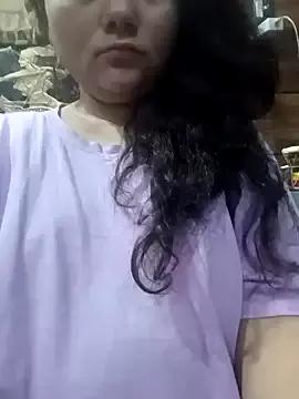 Doll_Nepali from StripChat